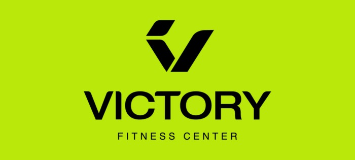 VICTORY FITNESS CENTER
